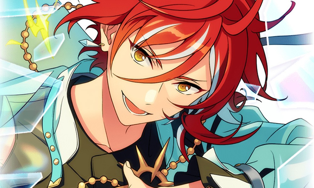 偶像梦幻祭2庆典来袭 九周年庆典游戏活动优化一览