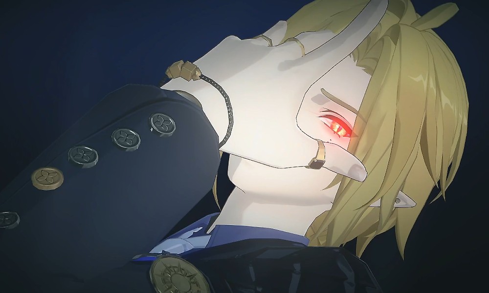 绝区零雨果和莱特抽哪个好 1.7下半卡池角色建议