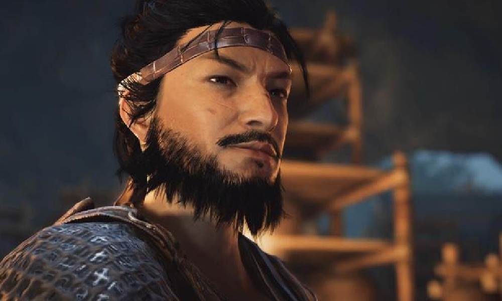 燕云十六声背景是在哪个朝代 燕云游戏背景介绍