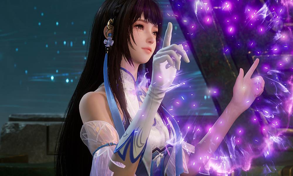 王者荣耀世界毕方怎么打 王者世界毕方通关攻略