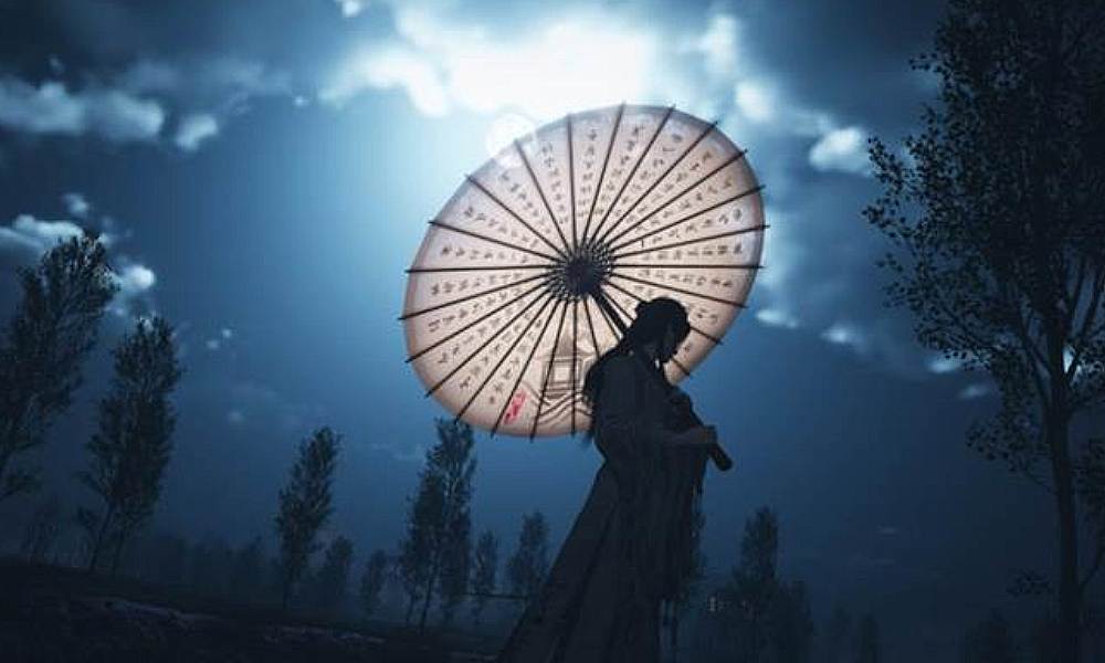 燕云十六声1.8版本 南风知昼暖今日更新上线