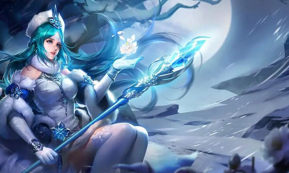 王者荣耀终极觉醒什么时候上线 终极觉醒时间