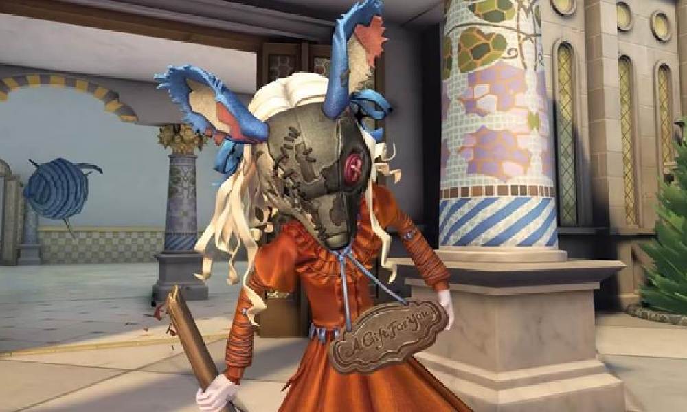 第五人格三十八赛季时间 38赛季什么时候上线