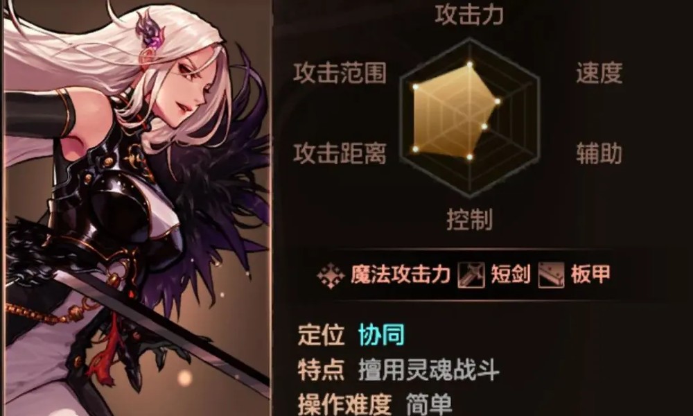 DNF手游暗帝怎么配装 暗帝最新版本出装方案一览