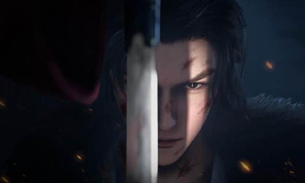 燕云十六声凉州上线时间官宣 5月16日将上线