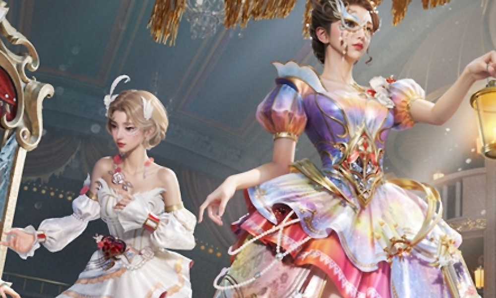 和平精英星河歌剧皮肤价格多少 星河歌剧皮肤保底价格