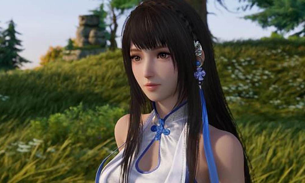 王者荣耀世界新手必看 王者世界战斗机制介绍