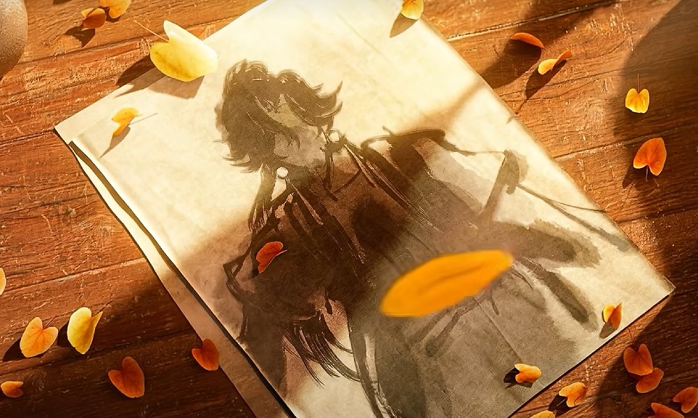 王者荣耀孙权什么时候出 S40赛季新英雄上线时间