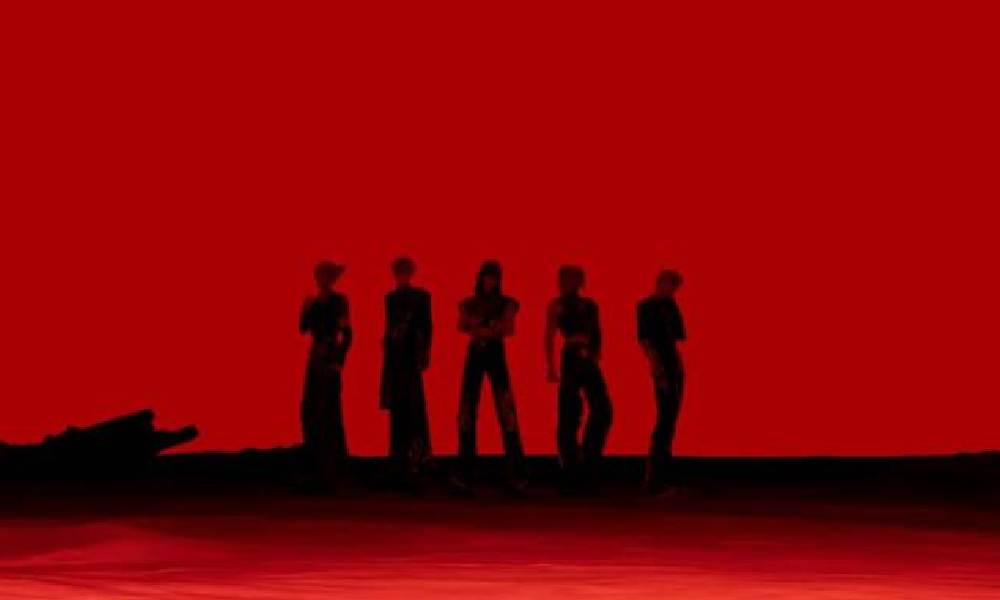 王者荣耀六周年概念曲 5月3日0点将正式上线