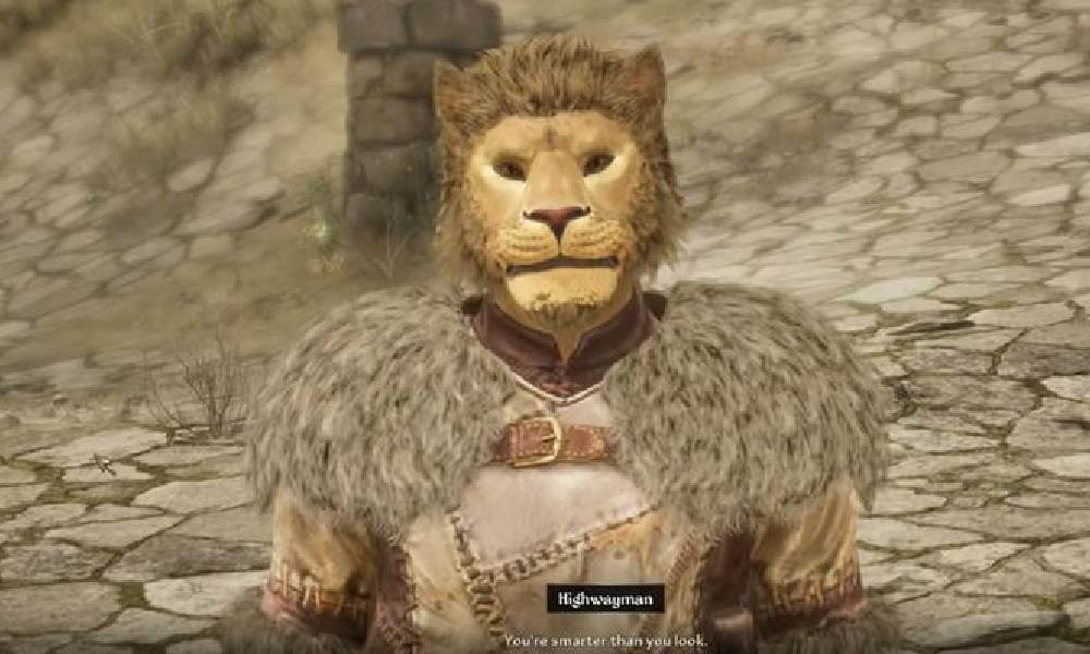 老滚4RE发售当天VR模组同步推出 速度惊人