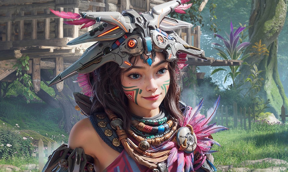 荒野起源元素关系一览 元素克制关系和元素效果详解