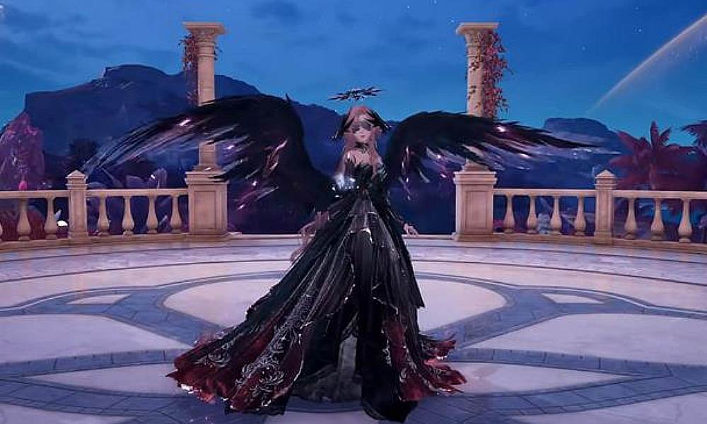 无限暖暖雪境长歌怎么获得 雪境长歌获取方式