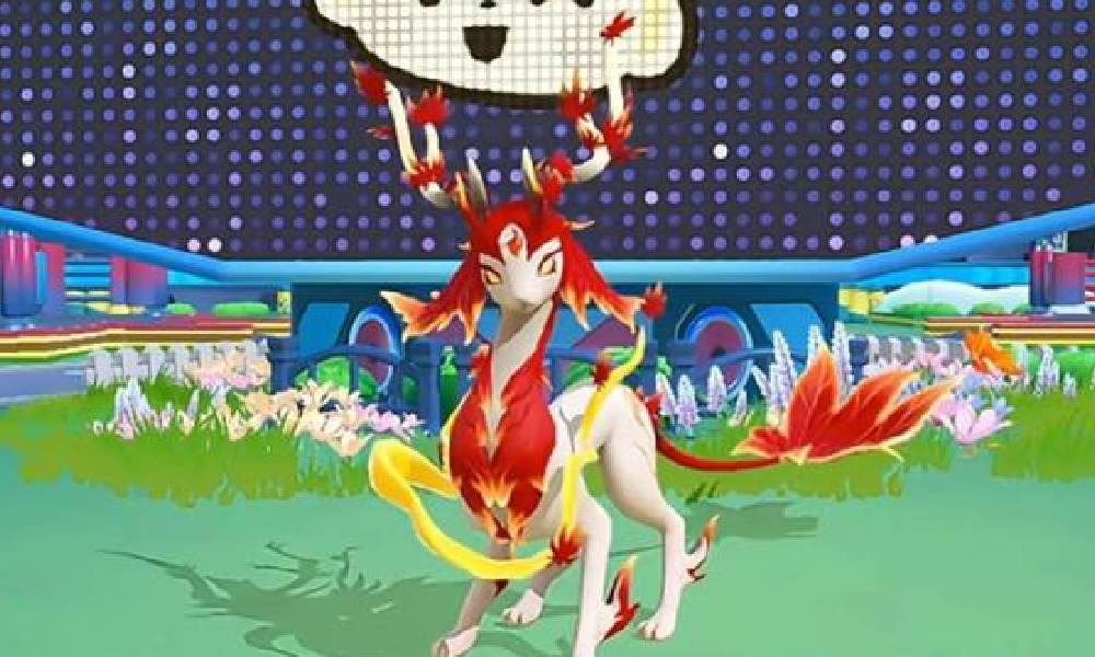 蛋仔派对枫洛可怎么样 蛋仔派对枫洛可值得买吗