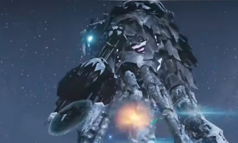 七日世界屠夫BOSS怎么打 屠夫地图战斗攻略