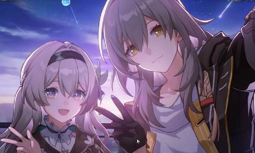 崩坏星穹铁道二周年什么时候上线 二周年时间