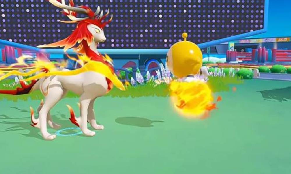 蛋仔派对枫洛可多少钱 蛋仔派对枫洛可价格多少