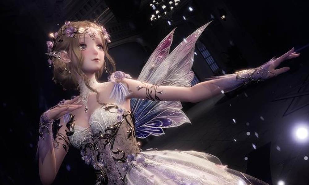 无限暖暖国际版怎么下载 无限暖暖国际下载步骤