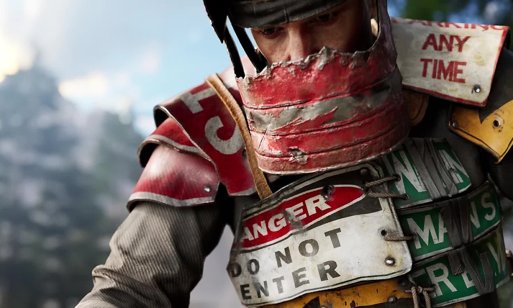 失控进化绷带怎么获得 绷带道具获取和使用方法一览