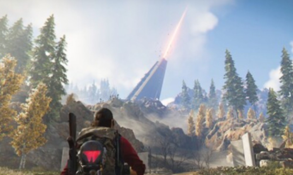 七日世界武器箱子多久刷新 七日世界武器刷新规律