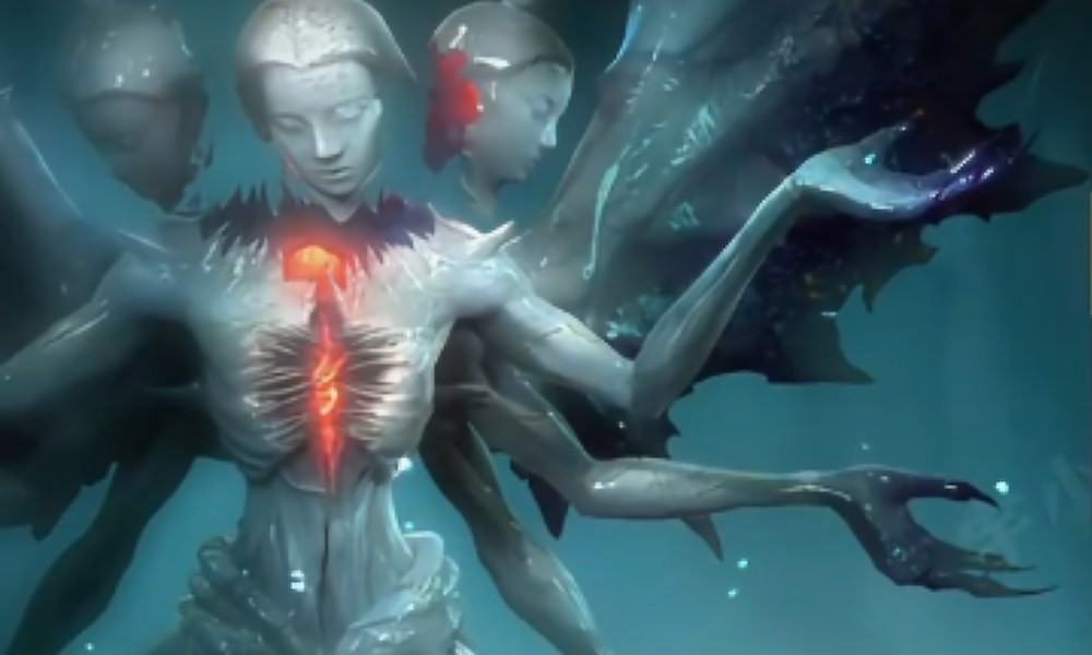 七日世界雪国模组怎么获取 雪国模组副本坐标