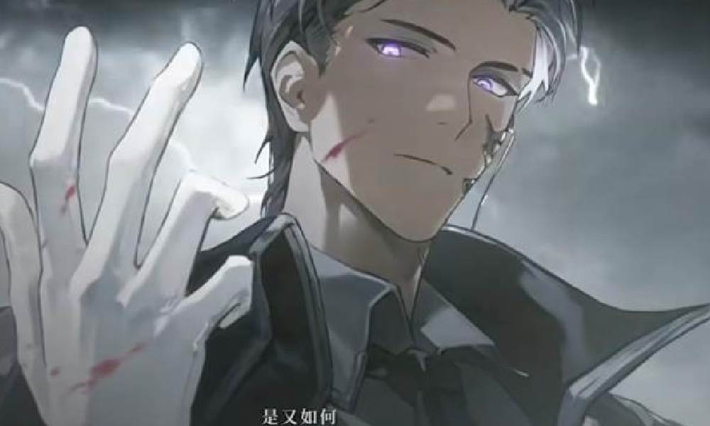 代号砰砰什么时候上线 代号砰砰测试时间多久