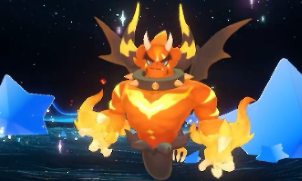 洛克王国世界火花怎么进化 火花养成和进化方法