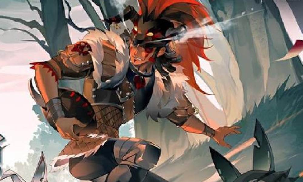 第五人格线下活动 立夏上饶将于5月10日开启