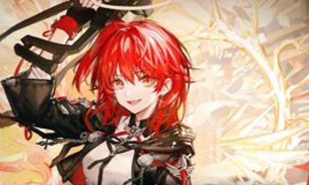 明日方舟新约能天使有什么技能 异格能天使技能一览