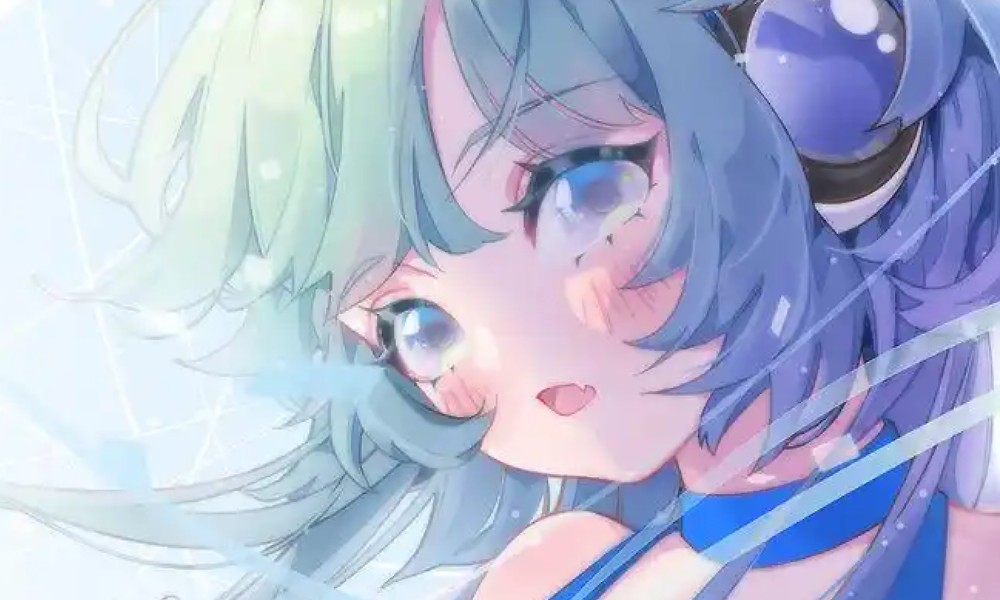 律动轨迹账号迁移 运营去按转交回鸽游本家