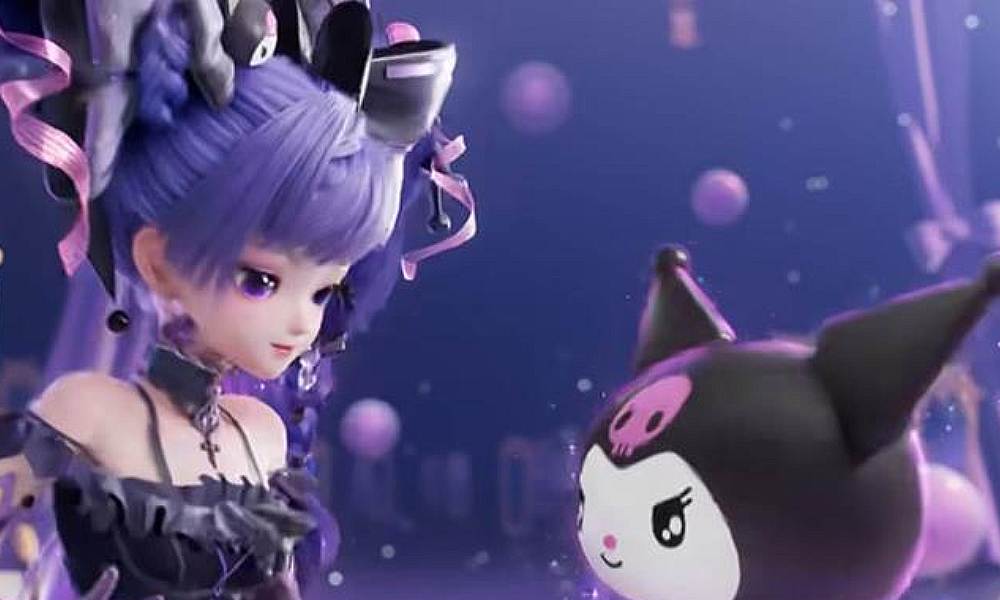 王者荣耀酷洛米之心多少钱吗 酷洛米之心价格