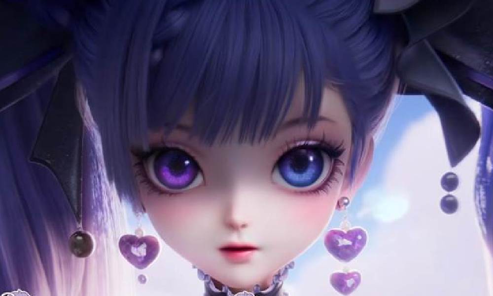 王者荣耀酷洛米之心值得买吗 酷洛米之心介绍