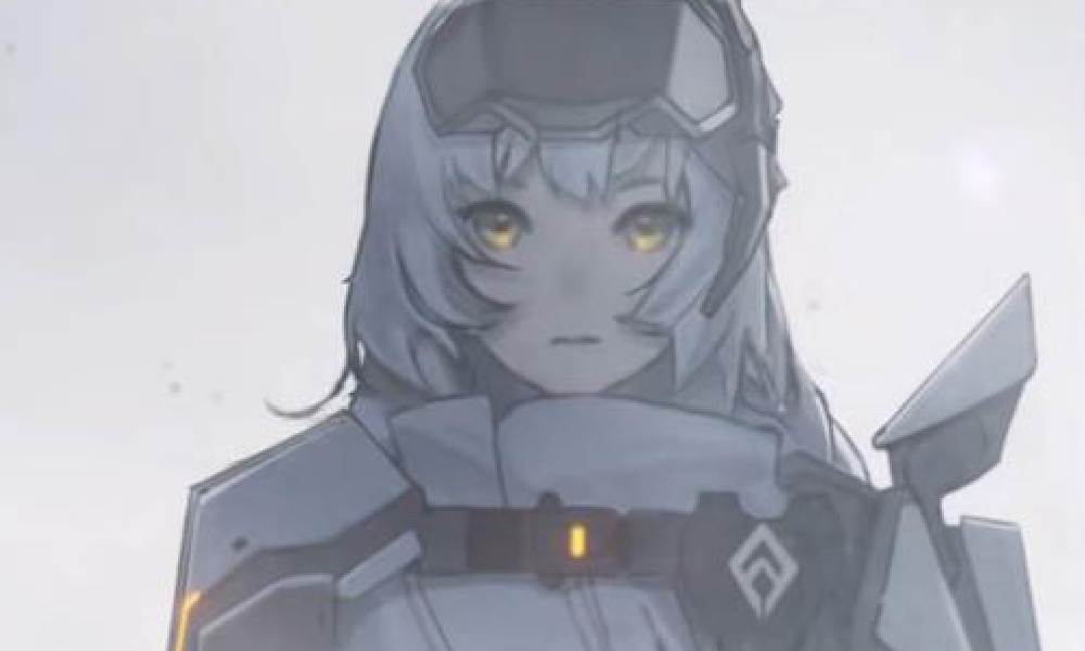 胜利女神:新的希望白雪公主PV 朝圣者公开