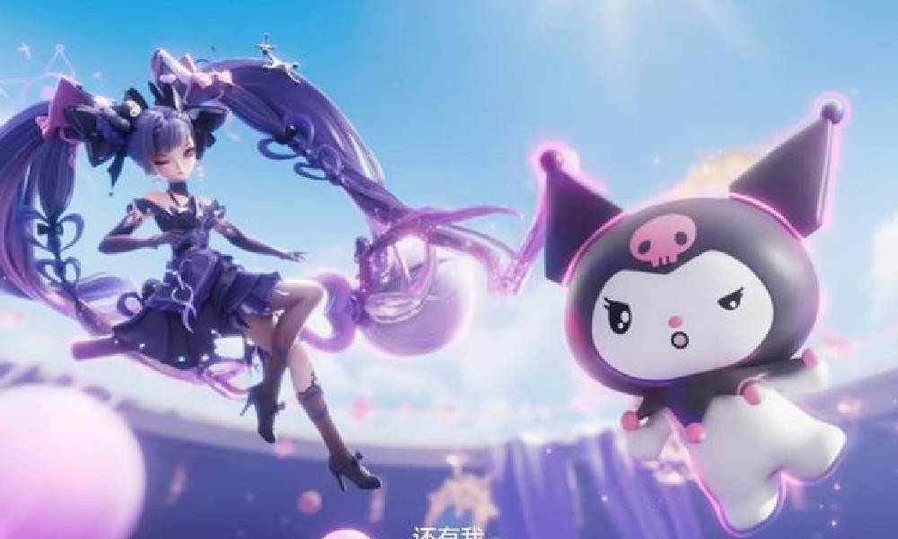 王者荣耀铭记之石怎么获取 铭记之石怎么获得