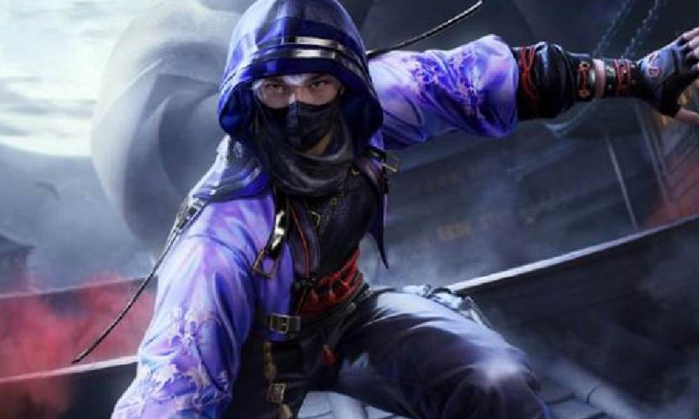 和平精英六周年什么时候结束 六周年结束时间多久