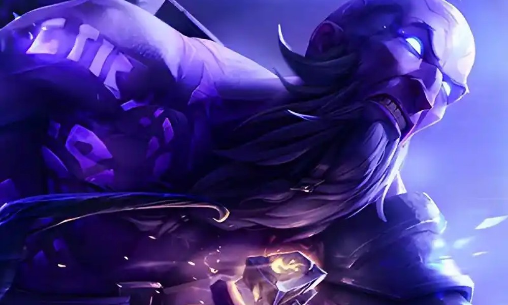 英雄联盟手游谁能打瑞兹 LOL手游克制瑞兹的英雄推荐