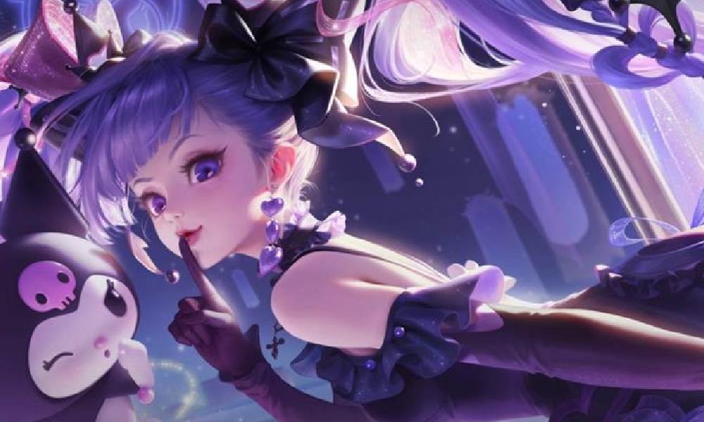 王者荣耀终极觉醒最强英雄推荐 终极T0英雄推荐