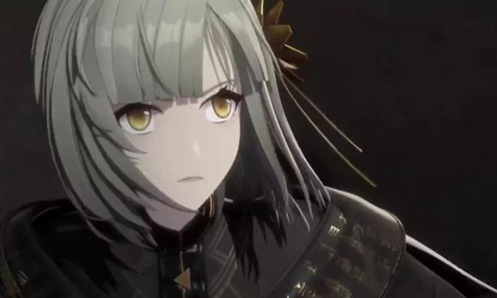 黑色信标出货概率是多少 黑色信标详细卡池出金概率表