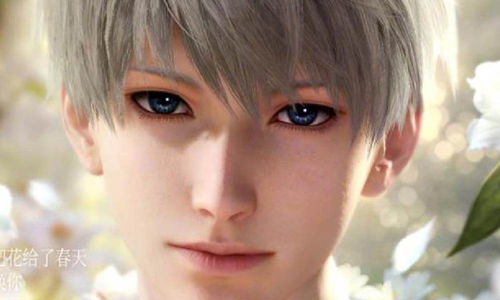 恋与深空消夏喵喵系列 喵呜徽章什么时候上线