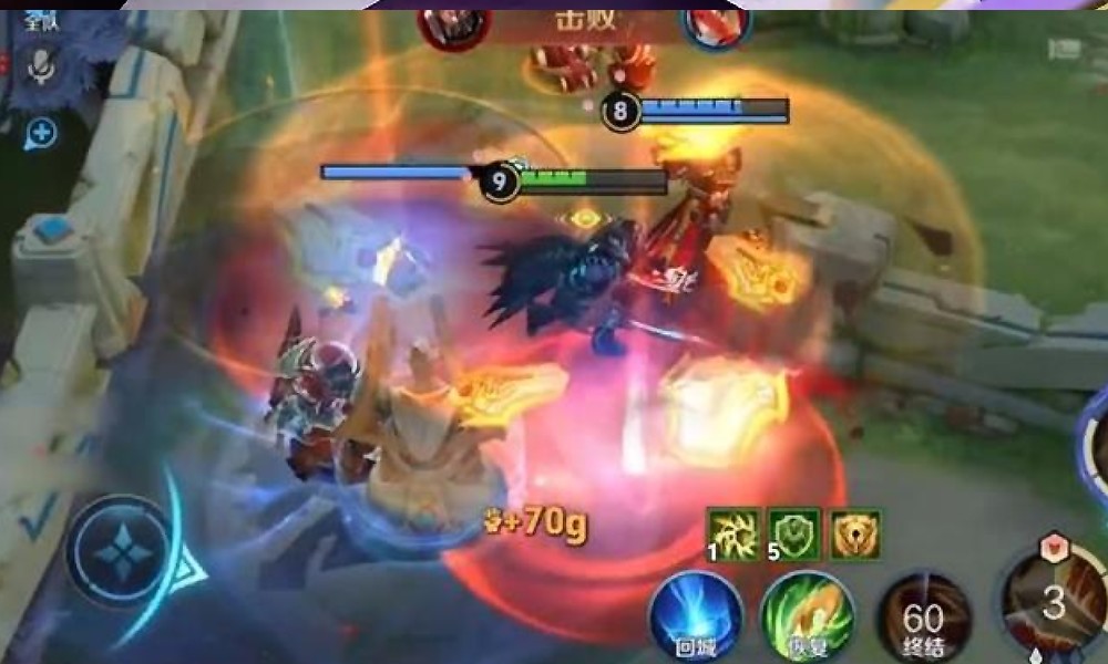 王者荣耀终极觉醒什么时候结束 终极觉醒玩法结束日期