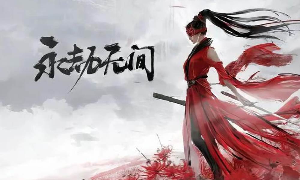 永劫无间手游五一活动有哪些 五一福利活动前瞻