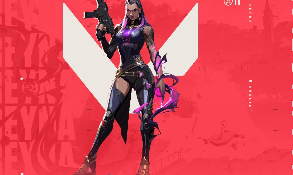 无畏契约手游什么时候测试 无畏契约手游测试时间