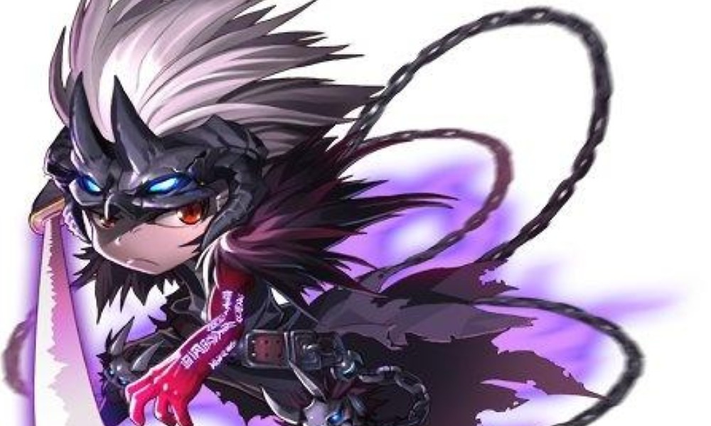 DNF手游鬼泣平衡性调整分析 最新调整后鬼泣怎么玩