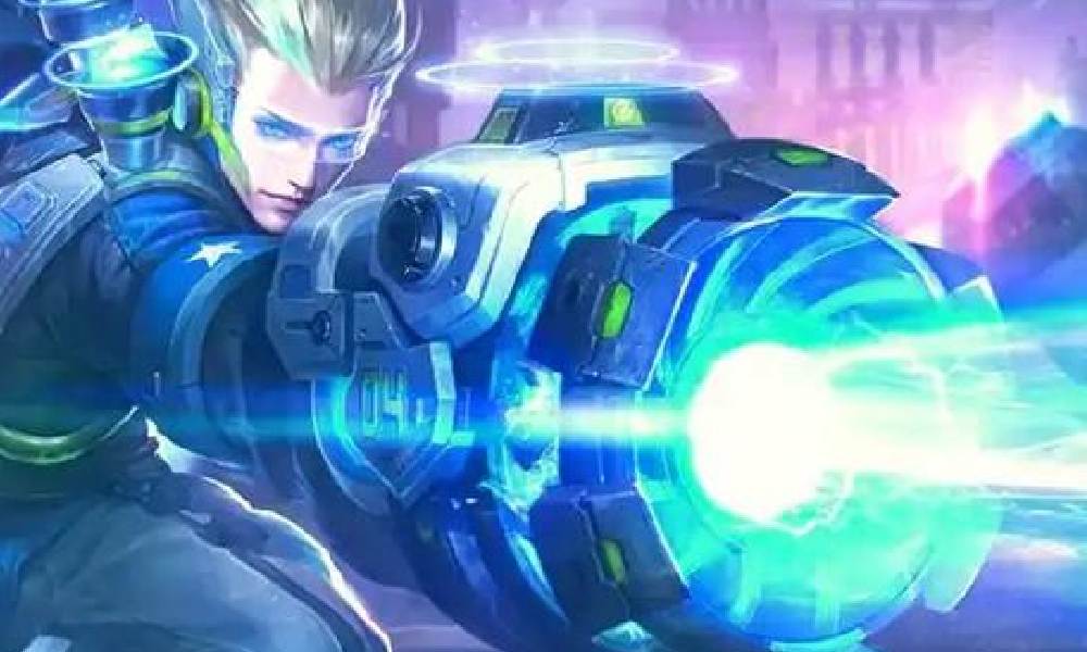 王者荣耀终极觉醒玩什么好 终极觉醒推荐英雄