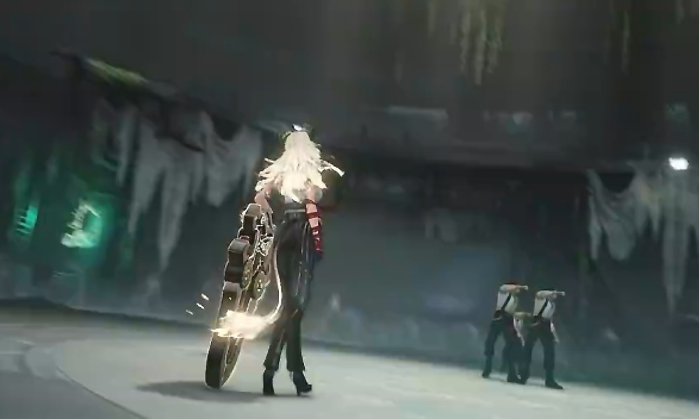 鸣潮2.3最强配队是谁 鸣潮最新版本强力配队推荐