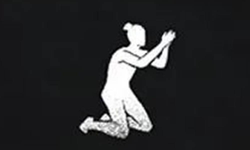 燕云十六声全新奇术趣味奇术 黄金膝即将上线