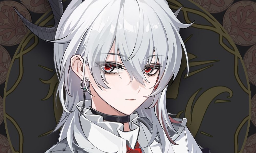 鸣潮赞妮要不要抽 赞妮抽取详细建议指南