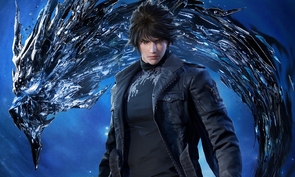 失落之魂宣布跳票！官方宣布延期至8月29日发售