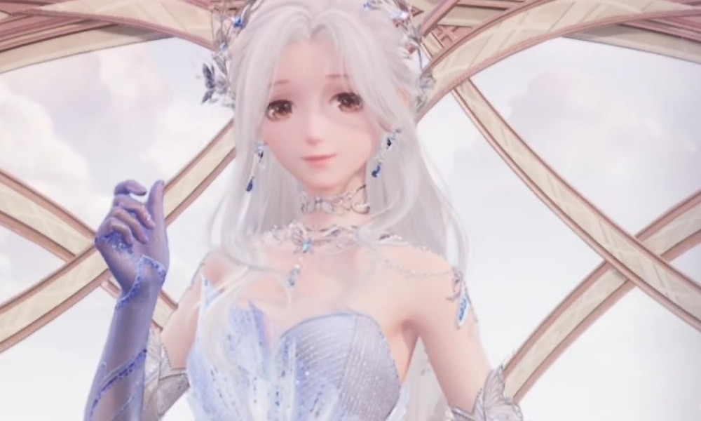 无限暖暖更新后屡现问题 制作团队紧急修复并致歉