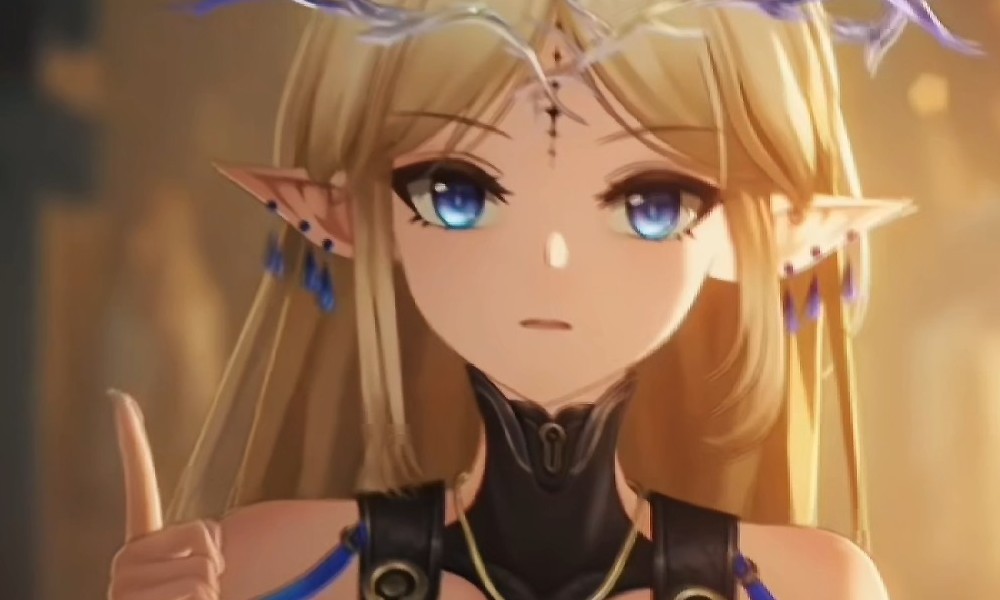 鸣潮2.3版本能拿多少抽 周年庆版本获取抽数一览