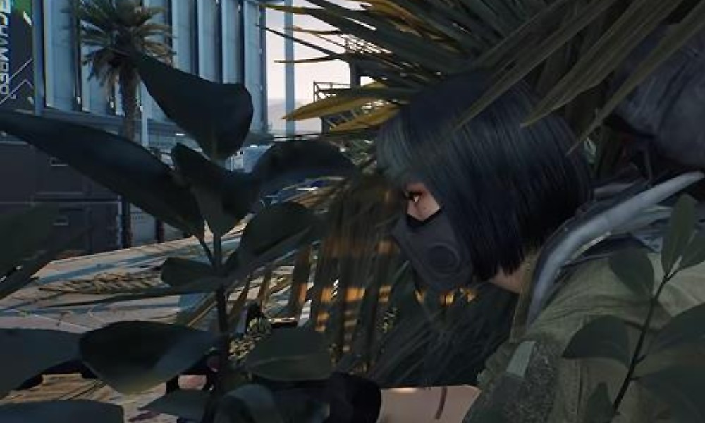 三角洲行动怎么跑刀 三角洲行动高效跑刀技巧